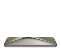 HUAWEI Pura 70 Pro 12/512GB Biała 120Hz Hepburn-L29DK-WE - 1242974 - zdjęcie 11